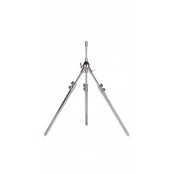 Tripod Cralusso - Telescopic Model 3525 Tripod Cralusso - Telescopic Model 3525